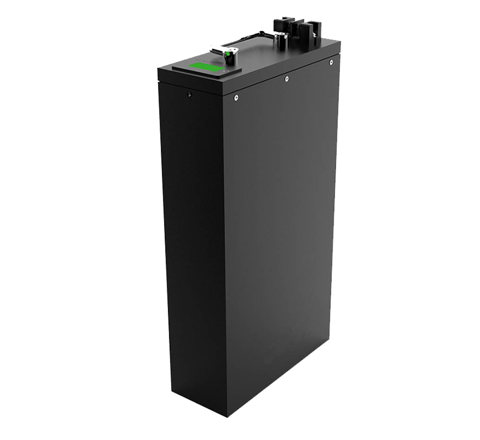 72v 30ah lithium battery