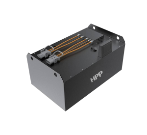 forklift lithium batteries 51.2v, 48v, 630ah, 600ah