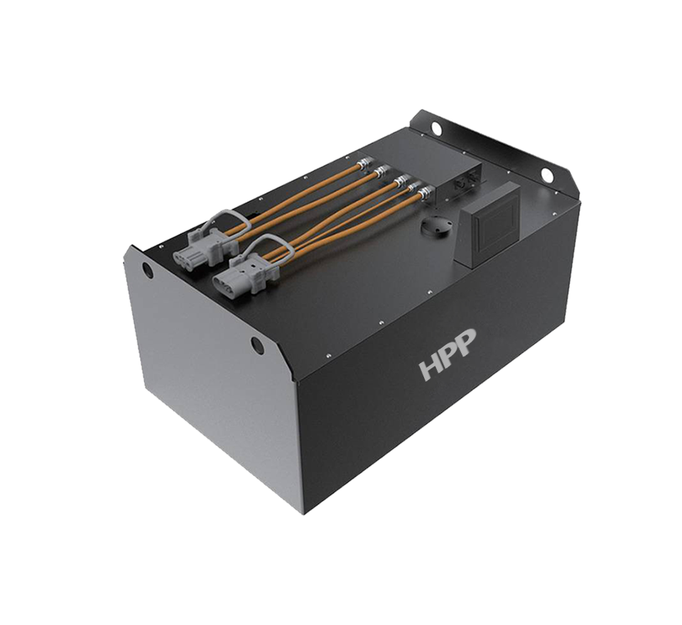forklift lithium batteries 51.2v, 48v, 630ah, 600ah
