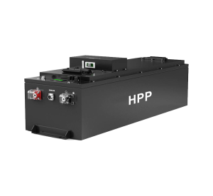 96v 100ah golf cart lithium battery