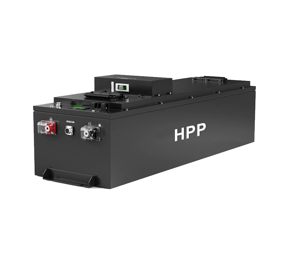 96v 100ah golf cart lithium battery