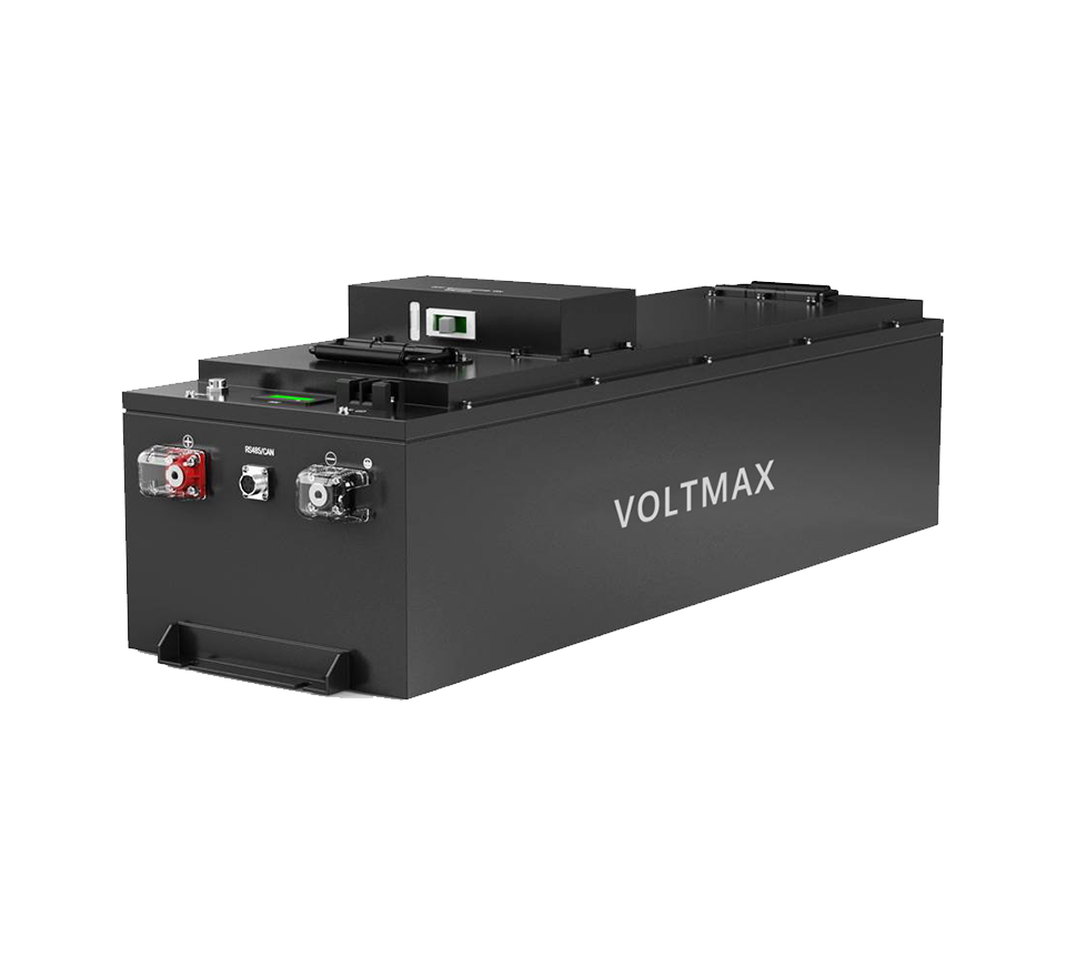 96v 100ah golf cart lithium battery