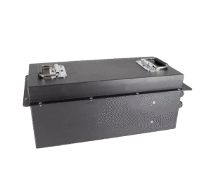 72v 50ah lithium battery for golf carts