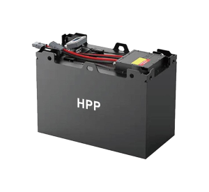 forklift lithium battery 48v 420ah