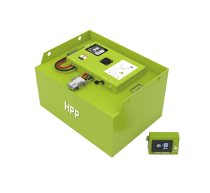 forklift lithium batteries 51.2v 48v 400ah 450ah 460ah