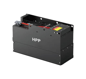51.2v, 48v, 200ah, 210ah forklift electric vehicle battery