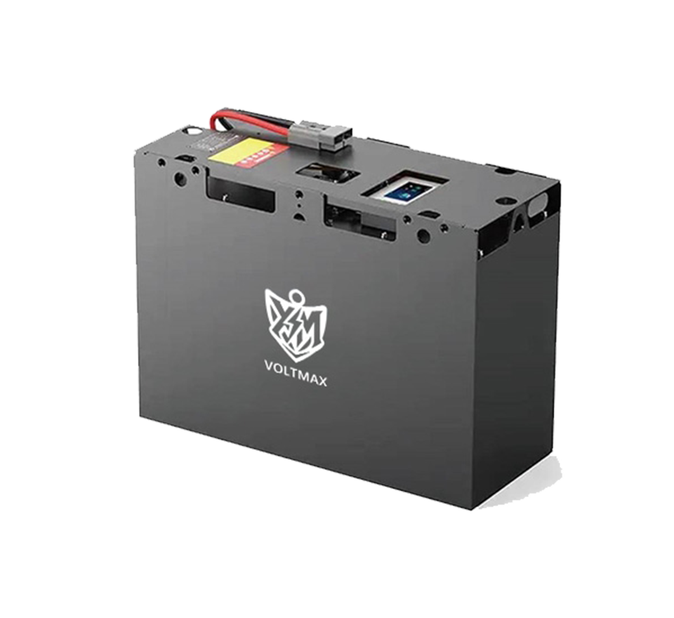 forklift lithium batteries 25.6v, 24v, 560ah, 550ah, 500ah