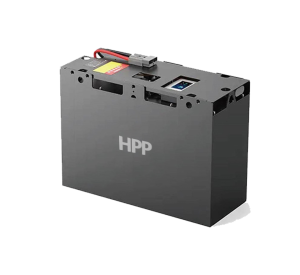 forklift lithium batteries 25.6v, 24v, 560ah, 550ah, 500ah