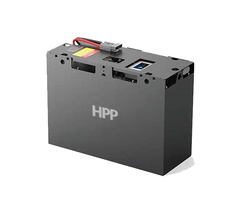 forklift lithium batteries 25.6v, 24v, 560ah, 550ah, 500ah