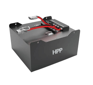 forklift lithium batteries 51.2v, 48v, 400ah, 450ah, 456ah