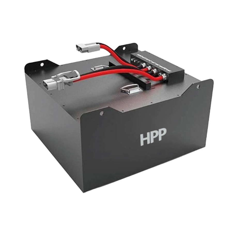 forklift lithium batteries 51.2v, 48v, 400ah, 450ah, 456ah