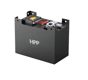 forklift lithium batteries: 38.4v, 36v, 700ah, 690ah