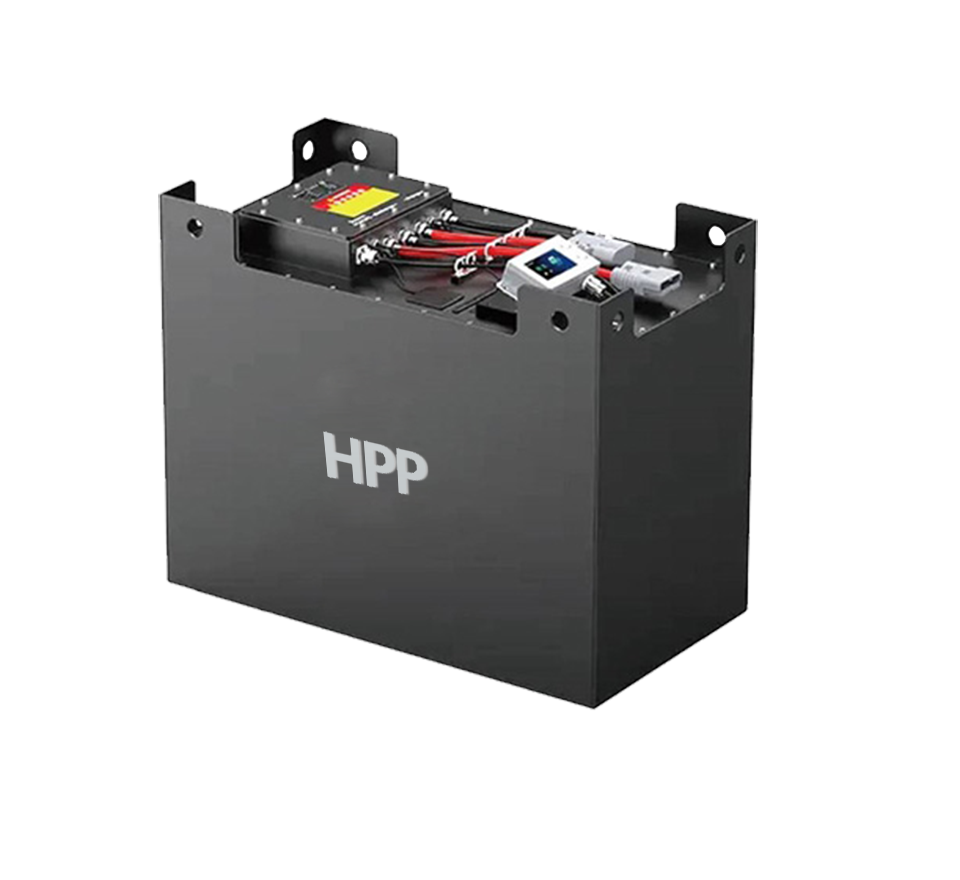 forklift lithium batteries: 38.4v, 36v, 700ah, 690ah