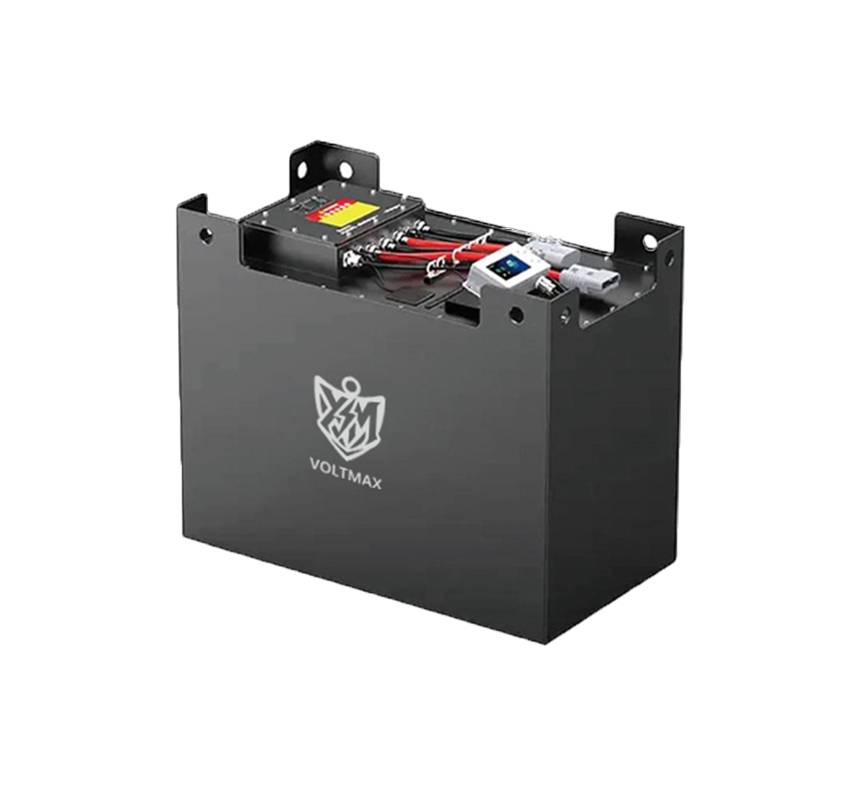 forklift lithium batteries: 38.4v, 36v, 700ah, 690ah