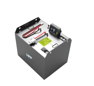 51.2v, 48v, 460ah, 450ah, 400ah forklift lithium batteries