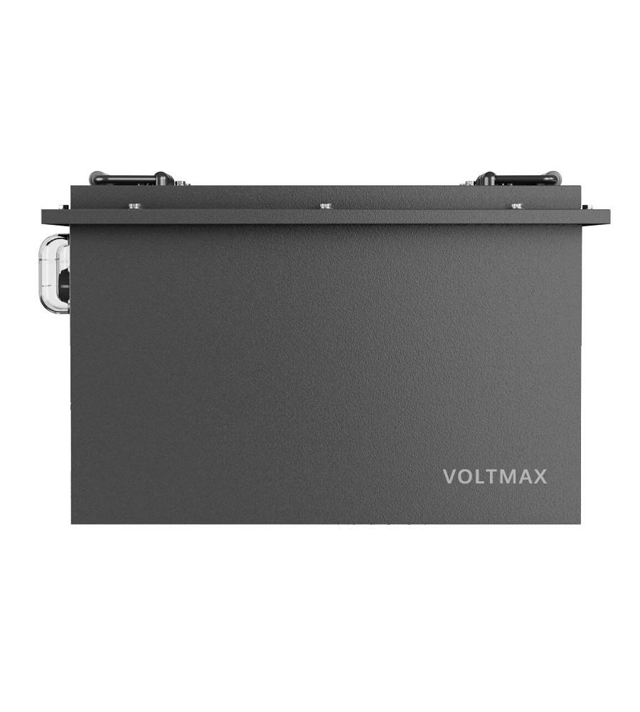 golf cart lithium battery 36v 100ah