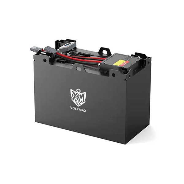 51.2v 300ah forklift lithium battery (复制)