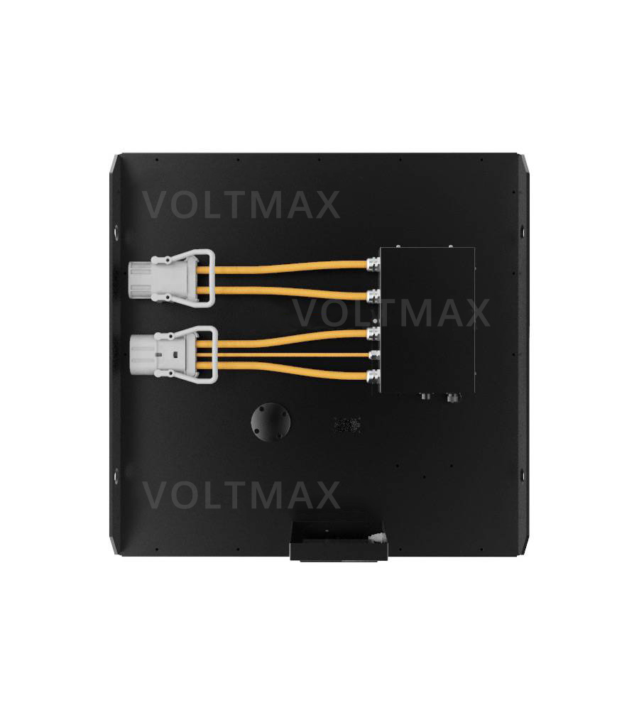 forklift lithium batteries 51.2v, 48v, 630ah, 600ah (复制)