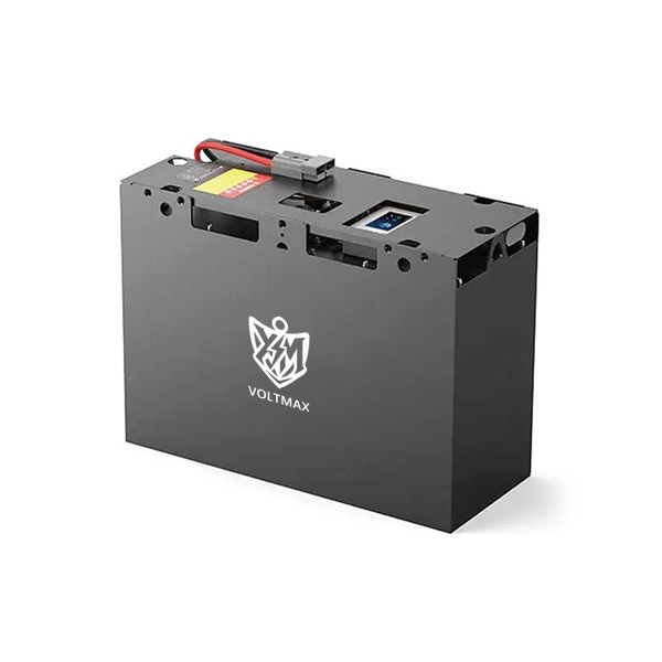 forklift lithium batteries 25.6v, 24v, 560ah, 550ah, 500ah