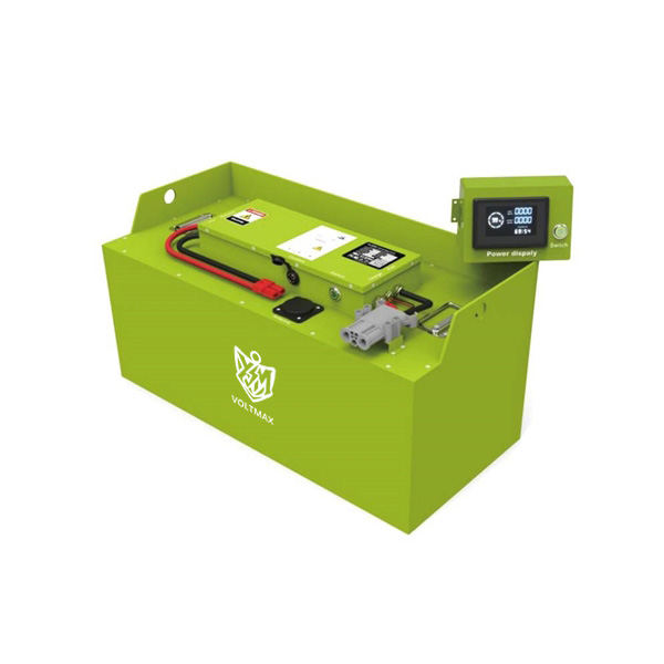 forklift lithium batteries: 38.4v, 36v, 700ah, 690ah (复制)