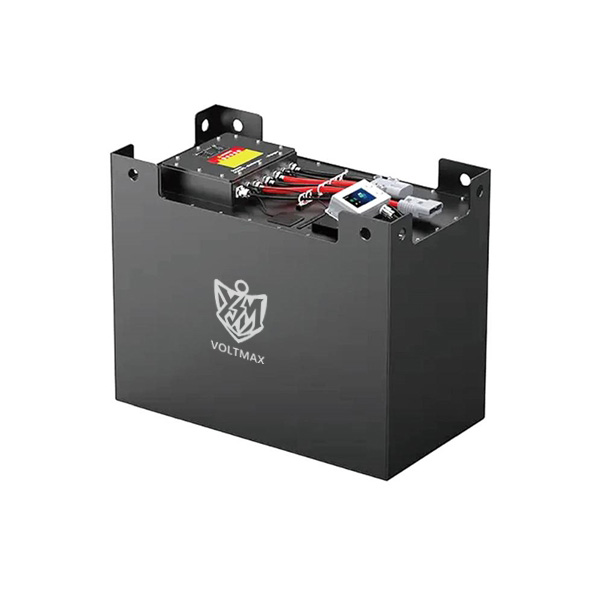 forklift lithium batteries: 38.4v, 36v, 700ah, 690ah