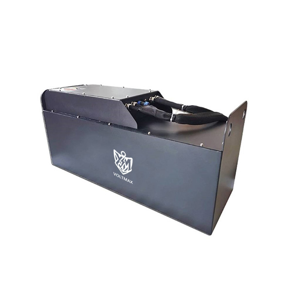 forklift lifepo4 48v 460ah lithium battery (950 x 421 x 450) (复制)