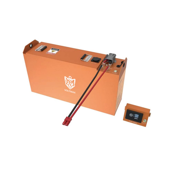 51.2v, 48v, 200ah, 210ah forklift lithium batteries (复制)