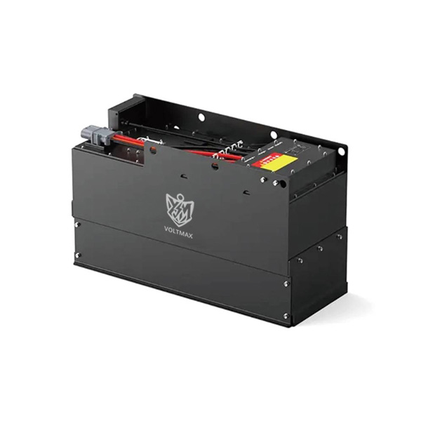 51.2v, 48v, 200ah, 210ah forklift lithium batteries
