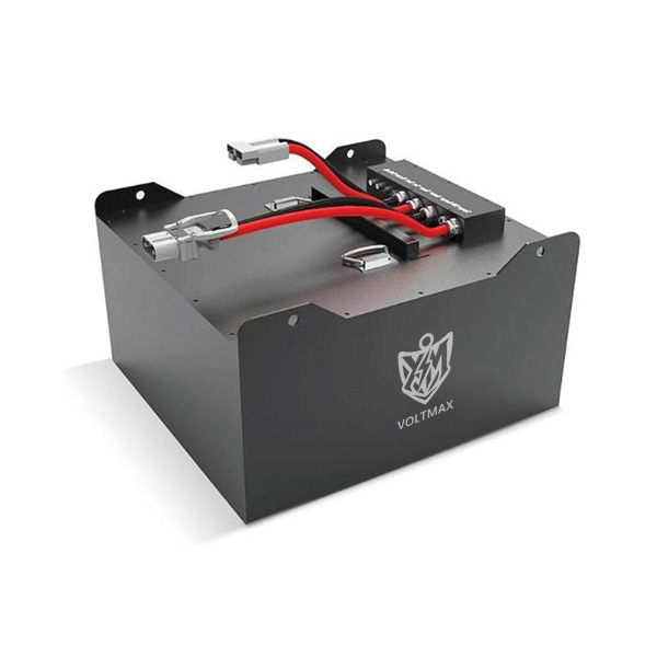 forklift lithium batteries 51.2v, 48v, 400ah, 450ah, 456ah