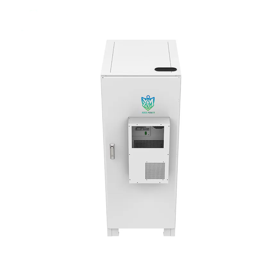 192v50ah commercial battery storage systems ip20 c&i battery storage