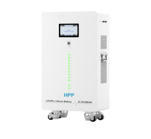 hpp51280lfp frlv512v280ah floor removable low voltage battery (frlv series)