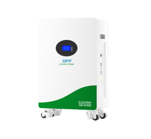 hpp51330lfp frlv51.2v330ah floor removable low voltage battery