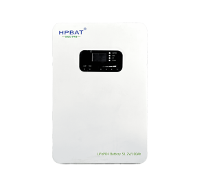 photovoltaic household low voltage power supply system