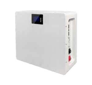 hpp25200lfp wmlv25.6v100ah wall mounted battery