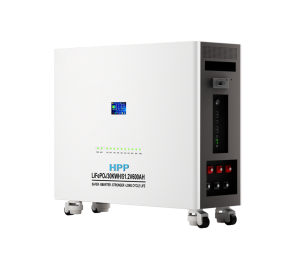 hpp51600lfp frlv51.2v600ah floor removable low voltage battery