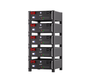 51.2v low voltage rack mounted rmlv serious single/ multilayer battery (复制)