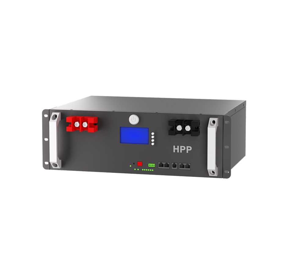 51.2v low voltage rack mounted rmlv serious single/ multilayer battery (复制)