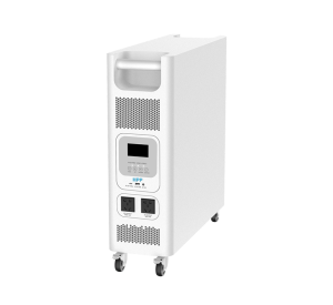 hpp51300lfp( iv) frlv 51.2v300ah floor removable low voltage battery (复制)