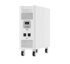 hpp25200lfp aolv(25.6v200ah 4kwinverter) solar energy low voltage battery