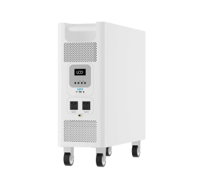 hpp25200lfp aolv(25.6v200ah 4kwinverter) solar energy low voltage battery (复制)