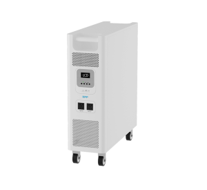 hpp25300lfp aolv(25.6v300ah 4kwinverter) all in solar power low voltage battery (复制)