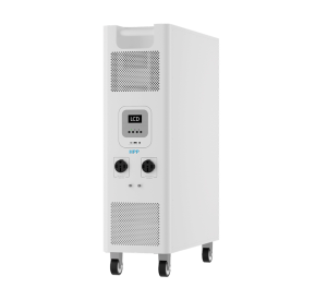 hpp51300lfp(ii) aolv(51.2v300ah 11kwinverter) all in solar power low voltage battery (复制)