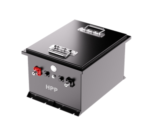 36v 105ah lithium golf cart battery (复制)