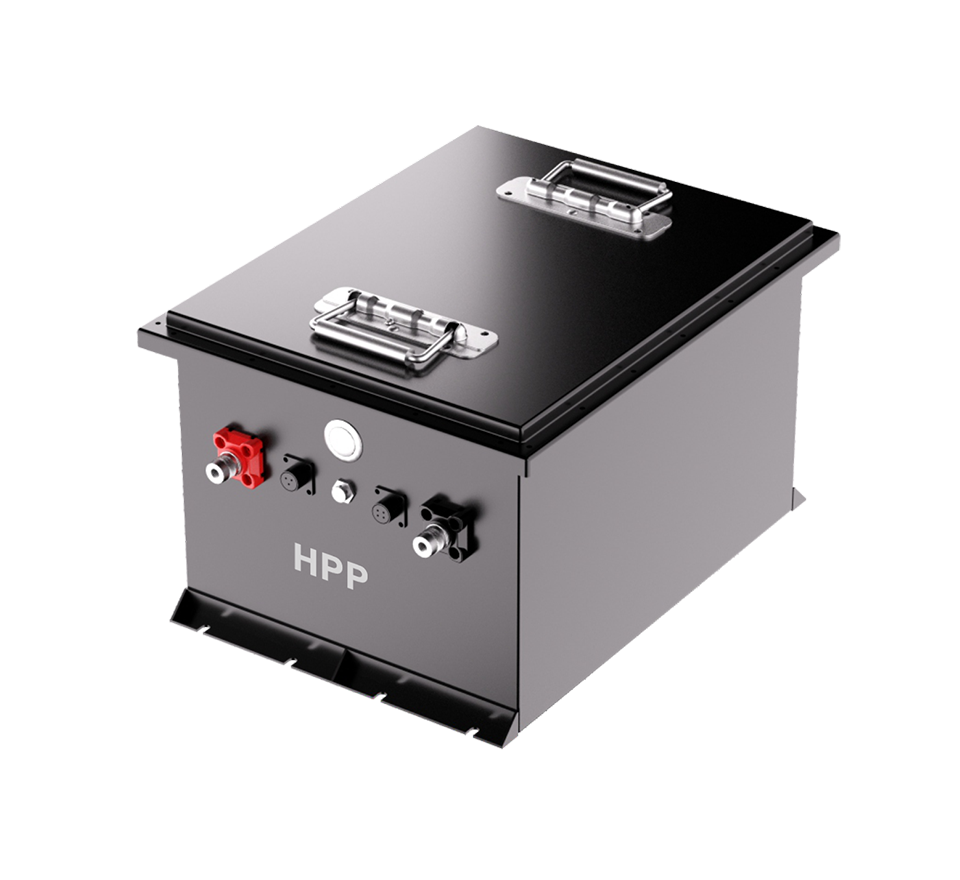 36v 105ah lithium golf cart battery (复制)