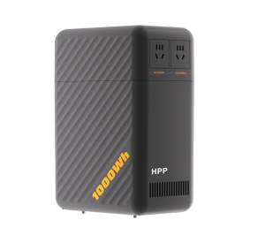 300wh portable power station (复制)