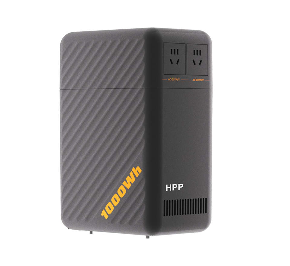 300wh portable power station (复制)