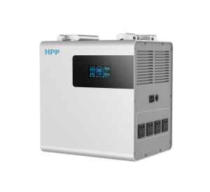 hpp2254lfp 0p(22.4v54ah) outdoor portable lifepo4 battery