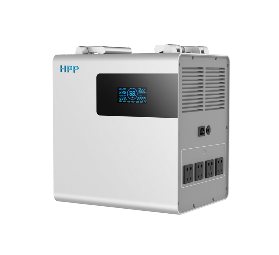 hpp32314lfp 0p(3.2v314ah) outdoor portable lifepo4 battery (复制)