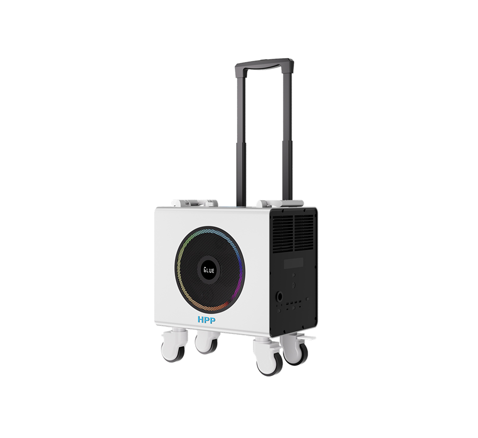 hpp2254lfp 0p(22.4v54ah) outdoor portable lifepo4 battery (复制)