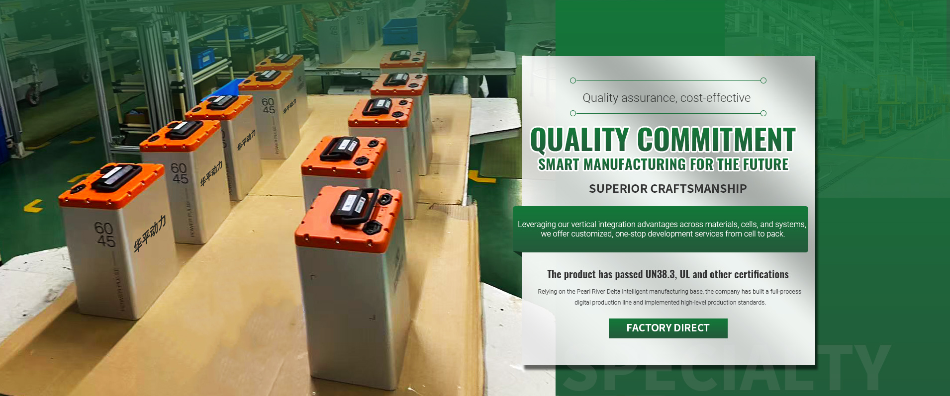 483cdb3d3374418a80266064560d03b1